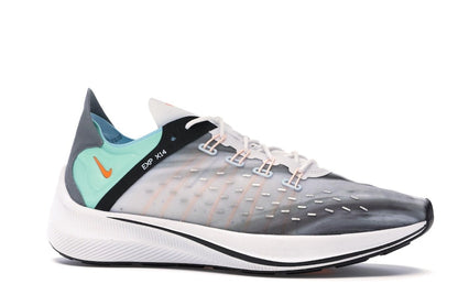 Nike Exp-X14 White Emerald Rise