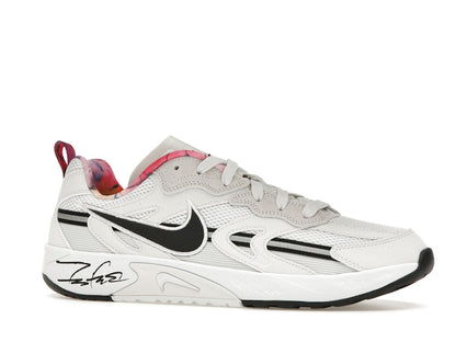 Nike JAM Train Futura Olympics (Women's)