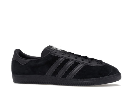 adidas Spezial Pulsebeat Peter Saville