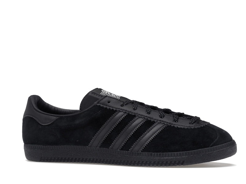 adidas Spezial Pulsebeat Peter Saville