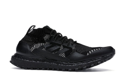 adidas Ultra Boost Mid Kith x nonnative