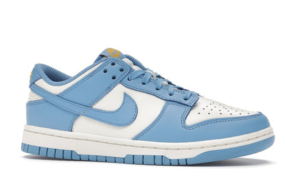 Nike Dunk Low Coast (Women's)