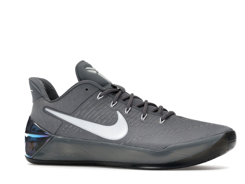 Nike Kobe A.D. Ruthless Precision