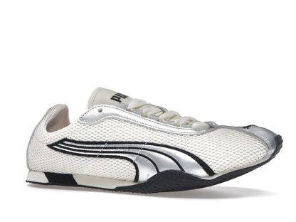 Puma H-Street OG Frosted Ivory Silver