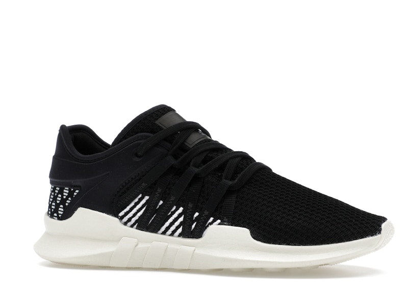 adidas EQT Racing Adv Core Black Off White (Women's)