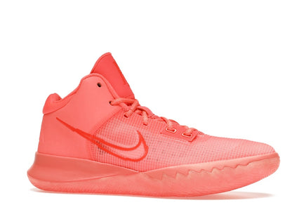 Nike Kyrie Flytrap 4 Bright Mango