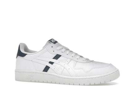 ASICS Japan S White