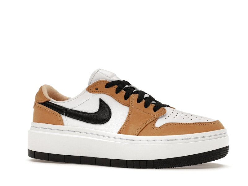 Jordan 1 Elevate Low Rookie of the Year (Women's)