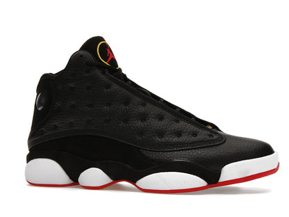Jordan 13 Retro Playoffs (2023)