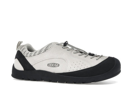 Keen Jasper Rocks Birch Black