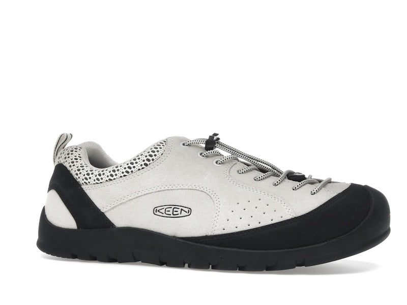 Keen Jasper Rocks Birch Black