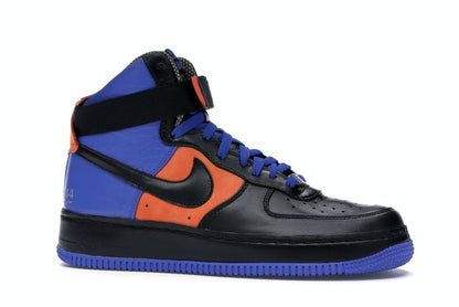 Nike Air Force 1 High Supeme LE NYC