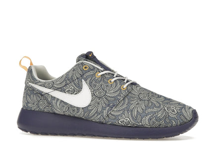 Nike Roshe Run Liberty Blue Recall (Women's)