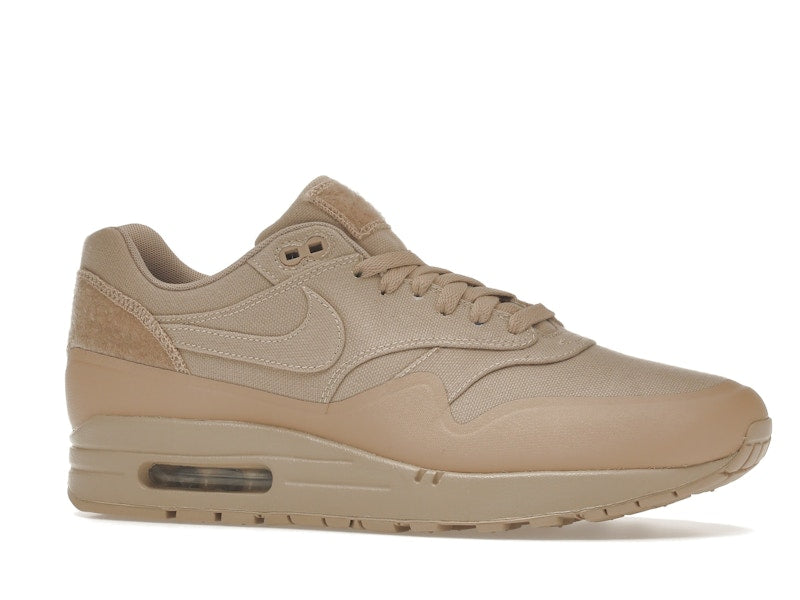 Nike Air Max 1 Patch Sand