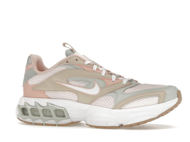 Nike Zoom Air Fire Soft Pink Arctic Orange (Women's)