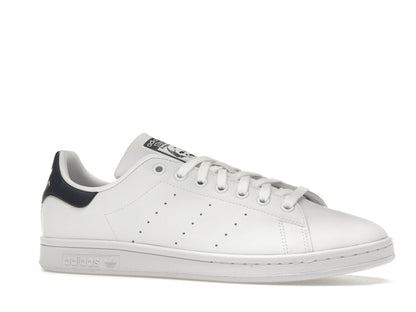 adidas Stan Smith Primegreen White Collegiate Navy