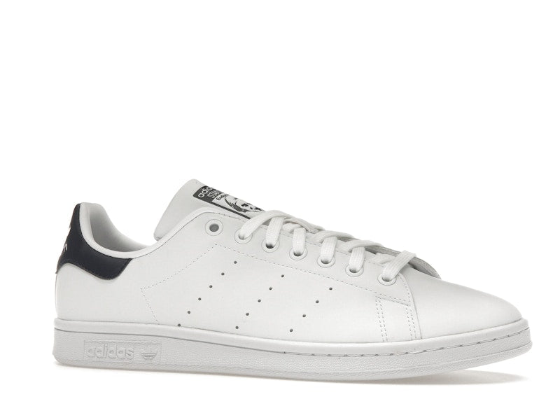 adidas Stan Smith Primegreen White Collegiate Navy
