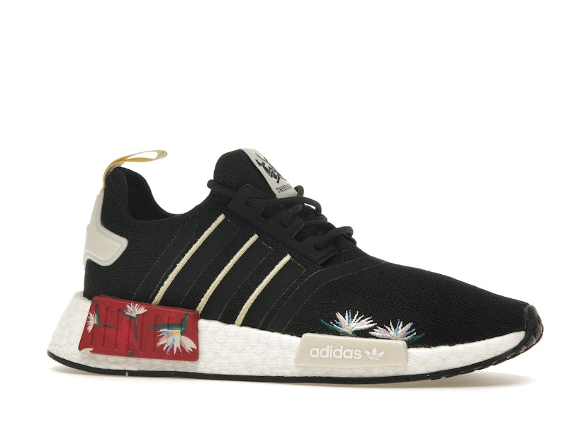 adidas NMD R1 Thebe Magugu (Women's)