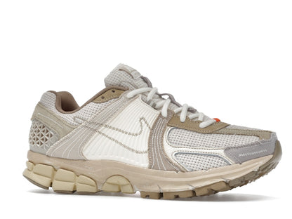 Nike Zoom Vomero 5 Sashiko Pale Ivory