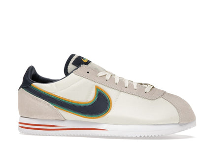 Nike Cortez Basic Premium 1972