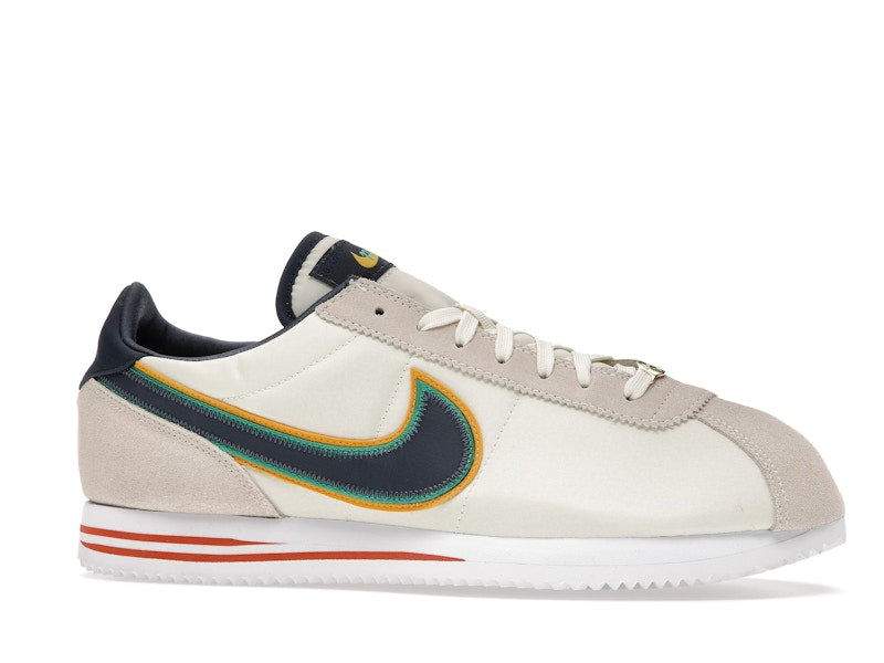 Nike Cortez Basic Premium 1972