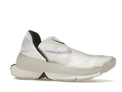Nike Go FlyEase White Sail