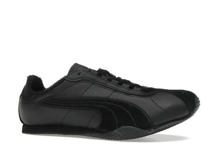 Puma H-Street Leather Kith Black (Women's)