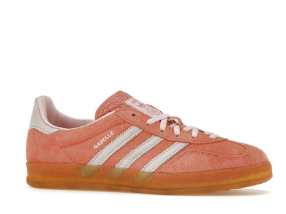 adidas Gazelle Indoor Wonder Clay (Women's)