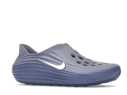 Nike ReactX Rejuven8 Light Armory Blue (Women's)