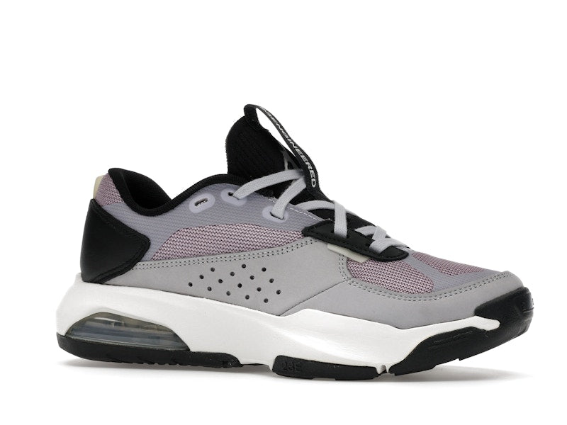 Jordan Air 200E Plum Fog (Women's)