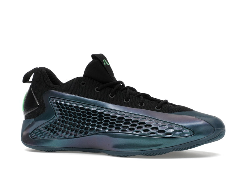 adidas AE 1 Low Metamorphosis