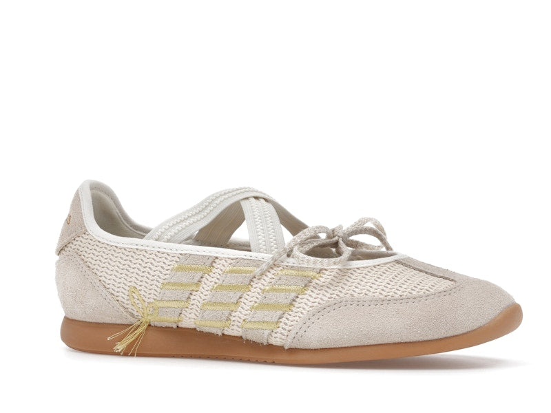 adidas Barreda Mary Jane Non Dyed Matte Gold (Women's)