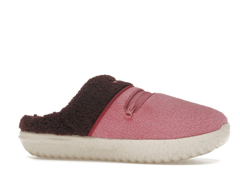 Nike Burrow SE Desert Berry Burgundy Crush (Women's)
