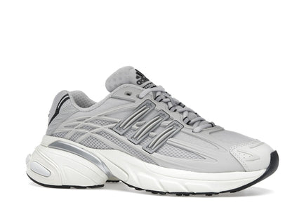 adidas Adistar XLG 2.0 Grey