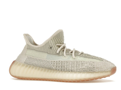 adidas Yeezy Boost 350 V2 Citrin (Reflective)