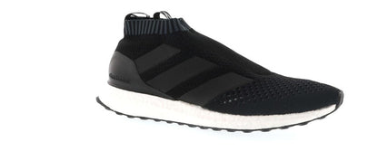 adidas PureControl Ultra Boost Black