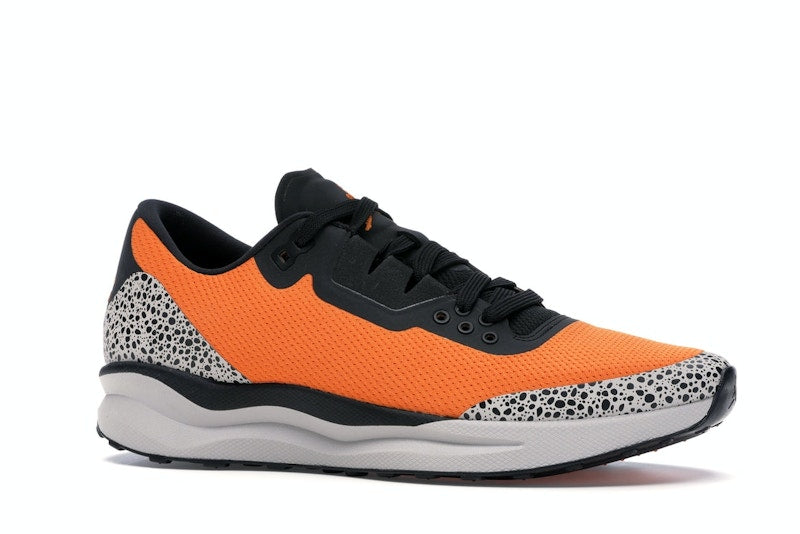 Jordan Zoom Tenacity 88 Safari