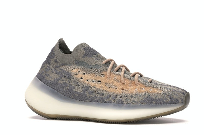 adidas Yeezy Boost 380 Mist
