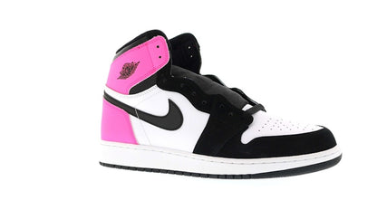 Jordan 1 Retro Valentine's Day (2017) (GS)