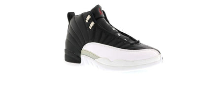 Jordan 12 OG Playoffs (1997)