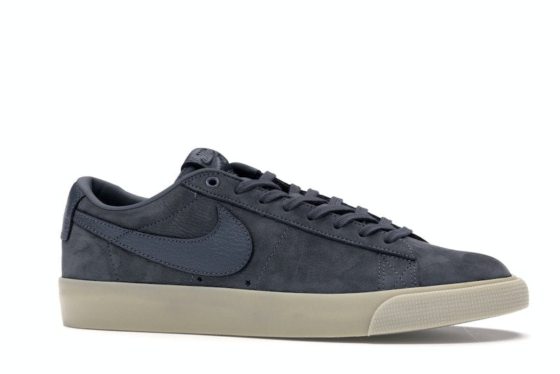 Nike SB Blazer Low Antihero Grant Taylor