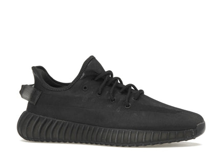 adidas Yeezy Boost 350 V2 Mono Cinder