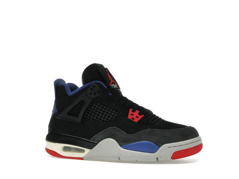Jordan 4 Retro Rare Air (GS)