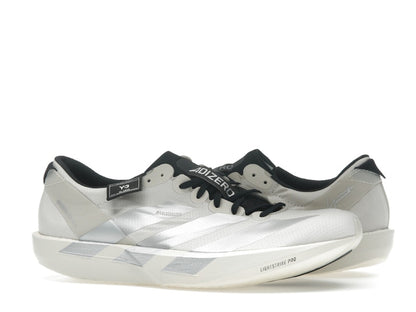 adidas Adizero Adios 9 Y-3 Alumina