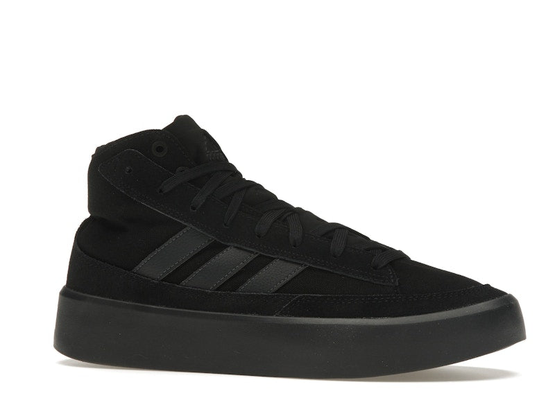 adidas ZNSORED High Core Black Carbon