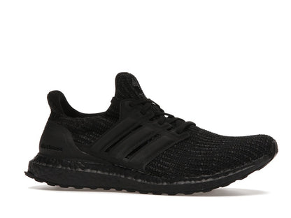 adidas Ultra Boost 4.0 DNA Triple Black (Women's)