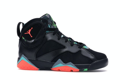 Jordan 7 Retro Barcelona Nights (GS)