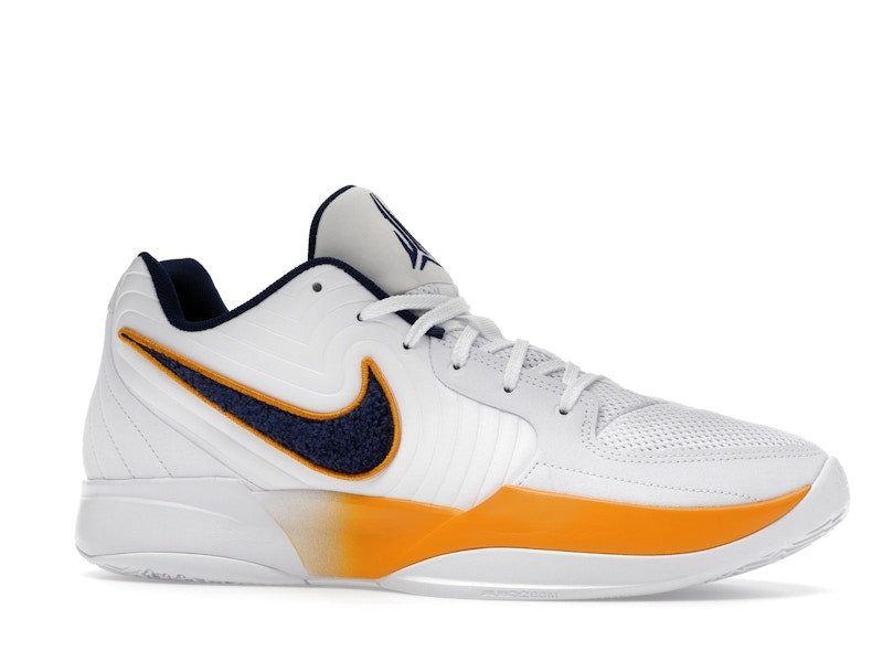 Nike Ja 2 Murray State