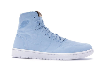 Jordan 1 Retro High Decon Ice Blue