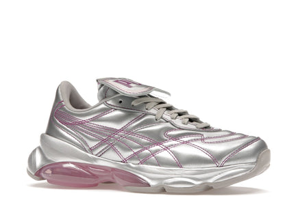 Puma Cell Dome King Dua Lipa Silver (Women's)